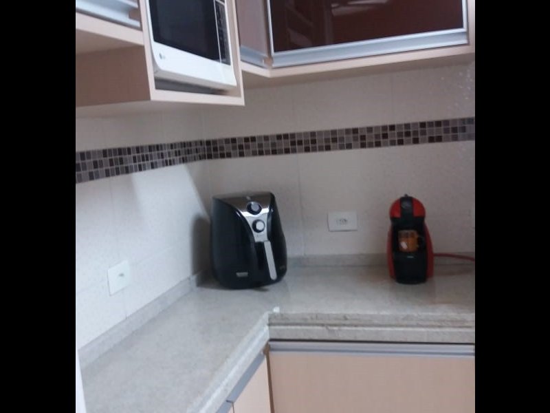 Apartamento à venda Parque Terra Nova com 65m² e 3 quartos por R$ 300.000 - 1362981047-5-cozinha.jpg
