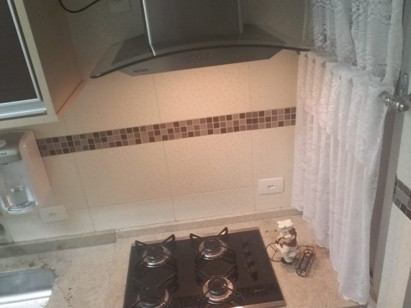 Apartamento à venda Parque Terra Nova com 65m² e 3 quartos por R$ 300.000 - 1643231238-3-cozinha.jpg