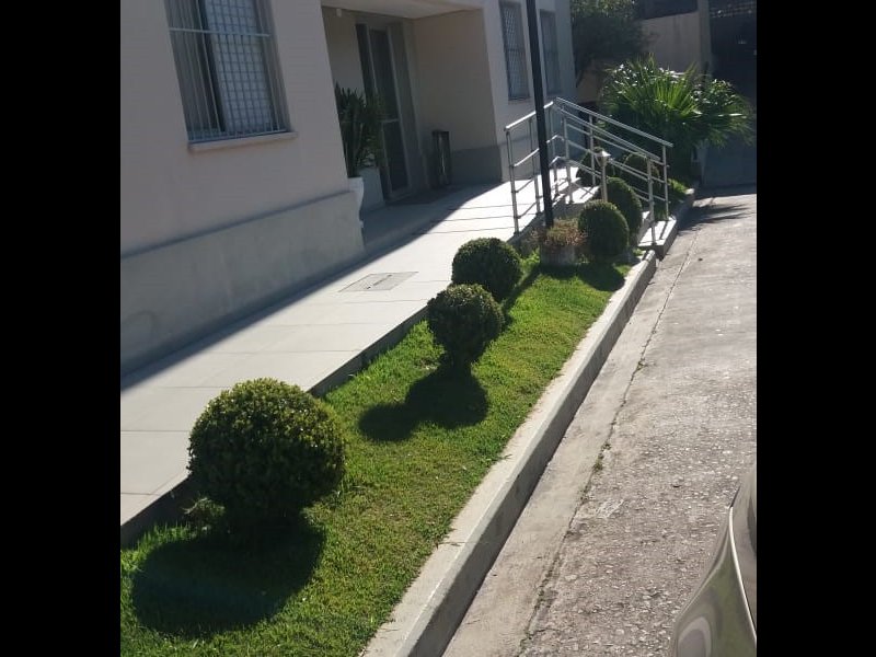 Apartamento à venda Parque Terra Nova com 65m² e 3 quartos por R$ 300.000 - 1952775303-22-area-comum1.jpg