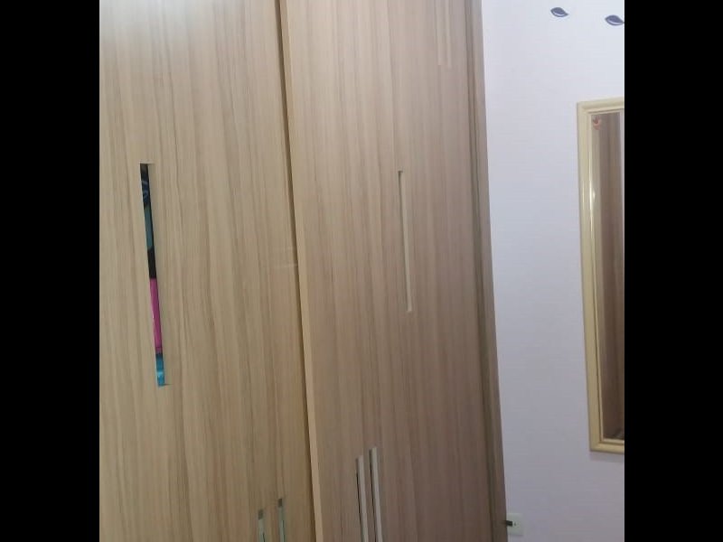 Apartamento à venda Parque Terra Nova com 65m² e 3 quartos por R$ 300.000 - 2025094339-16-quarto-3.jpg
