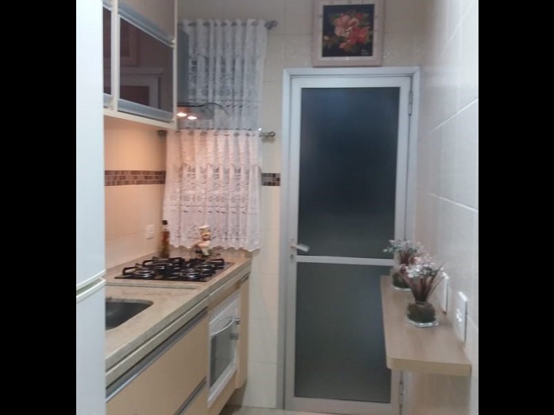 Apartamento à venda Parque Terra Nova com 65m² e 3 quartos por R$ 300.000 - 385827580-2-cozinha.jpg