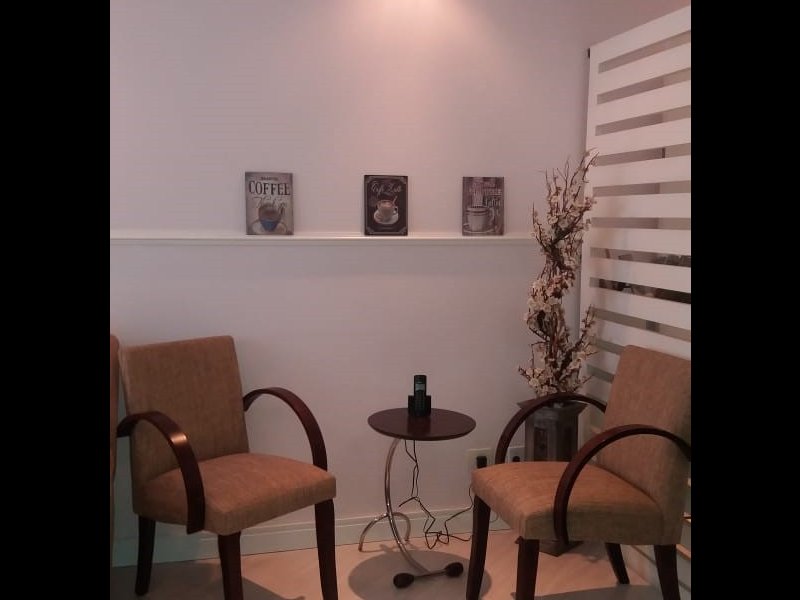 Apartamento à venda Parque Terra Nova com 65m² e 3 quartos por R$ 300.000 - 436030373-10-sala.jpg