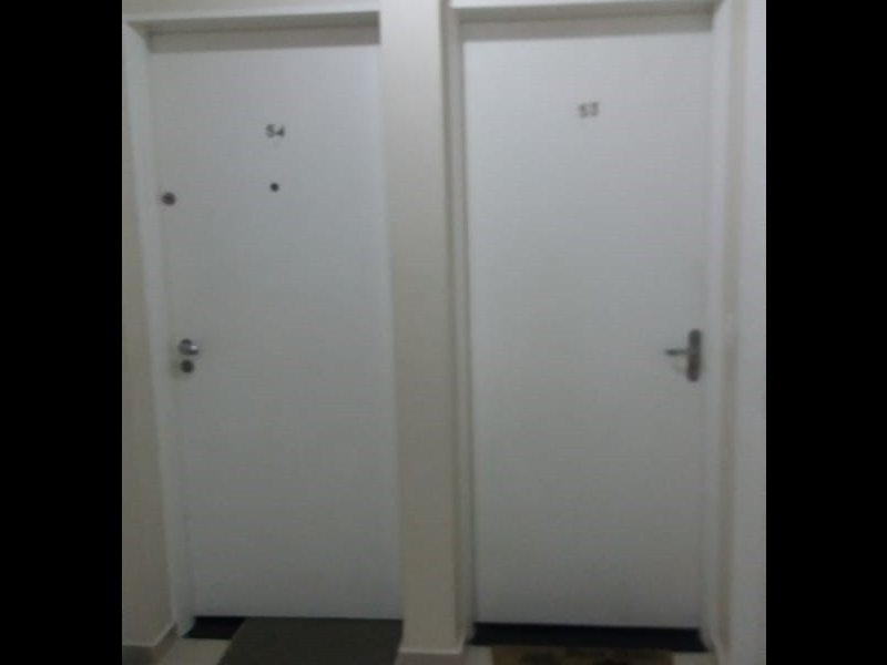 Apartamento à venda Parque Terra Nova com 65m² e 3 quartos por R$ 300.000 - 495743642-20-hall-apto.jpg