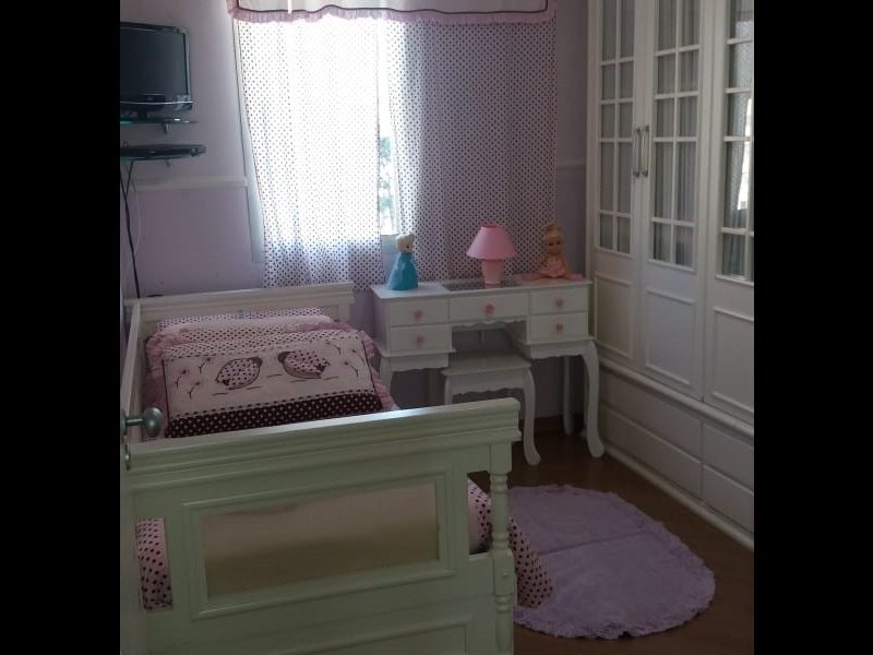 Apartamento à venda Parque Terra Nova com 65m² e 3 quartos por R$ 300.000 - 737514610-15-quarto-2.jpg