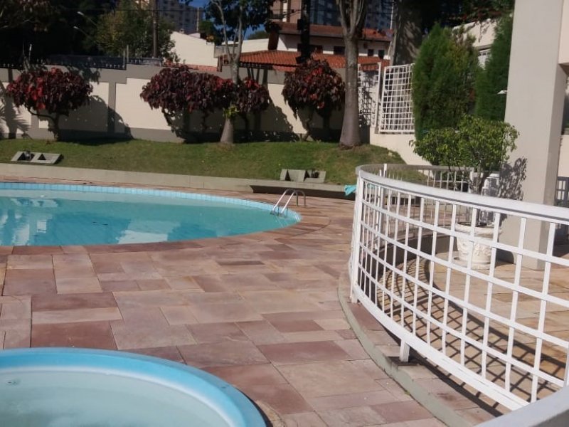 Apartamento à venda Parque Terra Nova com 65m² e 3 quartos por R$ 300.000 - 778522321-21-piscina.jpg