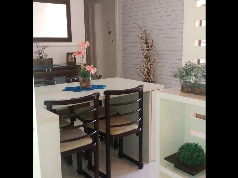Apartamento à venda Parque Terra Nova com 65m² e 3 quartos por R$ 300.000 - 893215216-6-sala.jpg