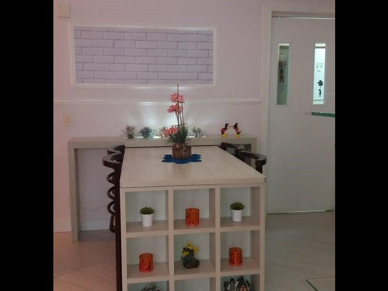 Apartamento à venda Parque Terra Nova com 65m² e 3 quartos por R$ 300.000 - 92158677-8-sala.jpg