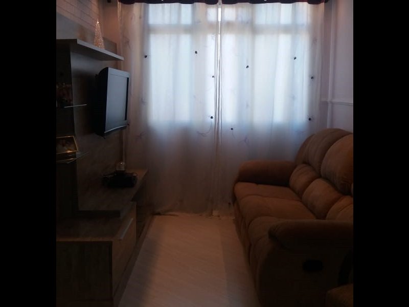 Apartamento à venda Parque Terra Nova com 65m² e 3 quartos por R$ 300.000 - 944410674-12-sala.jpg