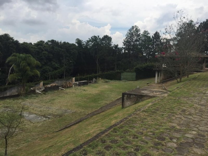 Comercial à venda Recreio Campestre com 3733m² e  quartos por R$ 1.500.000 - 1057971994-95be90e2-d8d7-48c3-b73d-6bb0d2ebe507.jpeg