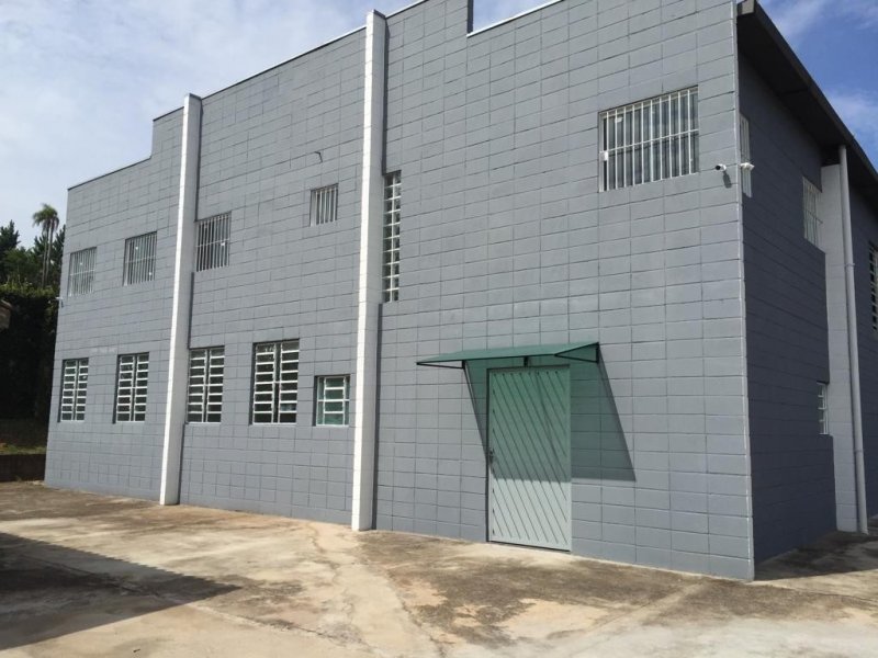 Comercial à venda Recreio Campestre com 3733m² e  quartos por R$ 1.500.000 - 1162696483-949d62b9-007e-40eb-9376-f398e995c4d3.jpeg