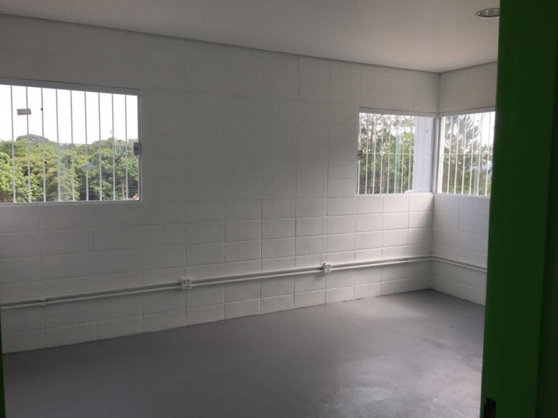 Comercial à venda Recreio Campestre com 3733m² e  quartos por R$ 1.500.000 - 141831228-8f91870a-182d-473b-847d-6647008aab7f.jpeg