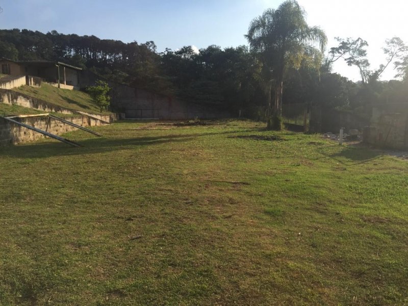 Comercial à venda Recreio Campestre com 3733m² e  quartos por R$ 1.500.000 - 1901434913-5cf957d1-b6e0-4cc0-ae7c-18c1260cff13.jpeg