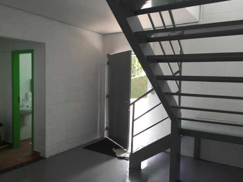 Comercial à venda Recreio Campestre com 3733m² e  quartos por R$ 1.500.000 - 1923330937-583dbe36-a13c-4fd4-ae48-0097a9ca5f25.jpeg
