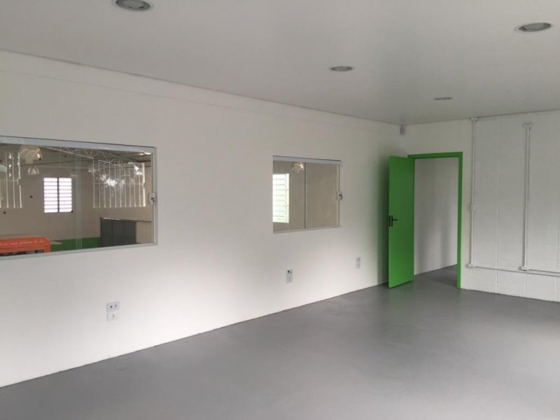 Comercial à venda Recreio Campestre com 3733m² e  quartos por R$ 1.500.000 - 1964433543-eb02f5f7-542e-40be-990d-fc88b2d648fb.jpeg