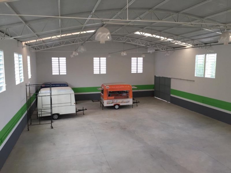 Comercial à venda Recreio Campestre com 3733m² e  quartos por R$ 1.500.000 - 2031389932-09884151-8f4f-42c7-982e-82d8d8603047.jpeg