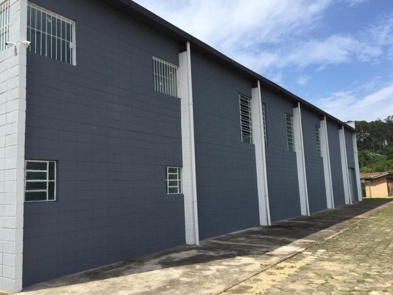 Comercial à venda Recreio Campestre com 3733m² e  quartos por R$ 1.500.000 - 255400371-f4c98227-0222-4395-865d-1c1aaa7d3631.jpeg