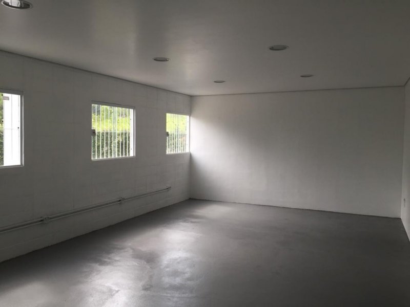 Comercial à venda Recreio Campestre com 3733m² e  quartos por R$ 1.500.000 - 386110410-541c44df-a5b9-490c-87bd-b436636bf3b6.jpeg