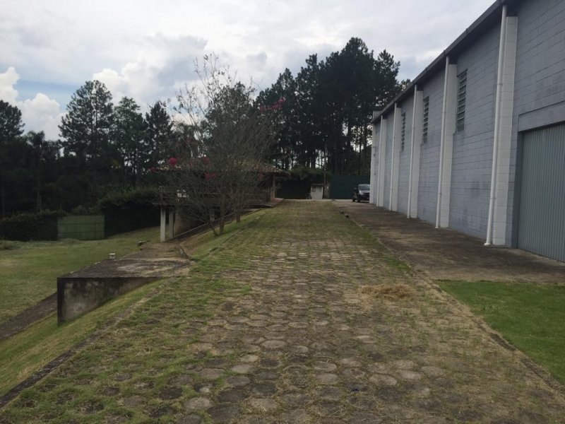 Comercial à venda Recreio Campestre com 3733m² e  quartos por R$ 1.500.000 - 487438409-aa7dd6df-d9a4-4c78-b1ff-9036cf89ee7d.jpeg