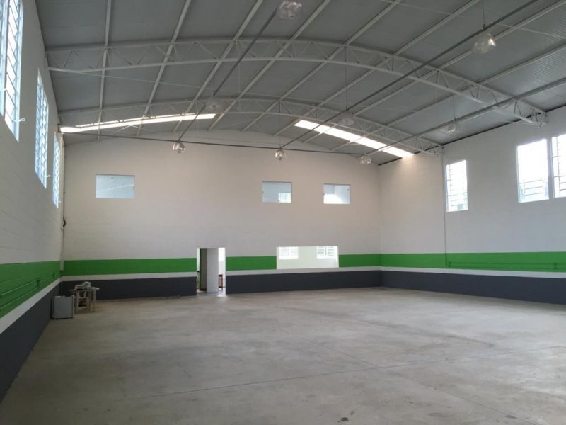 Comercial à venda Recreio Campestre com 3733m² e  quartos por R$ 1.500.000 - 871323698-0ddf8b3e-9146-416d-a7be-70fafe077ce5.jpeg