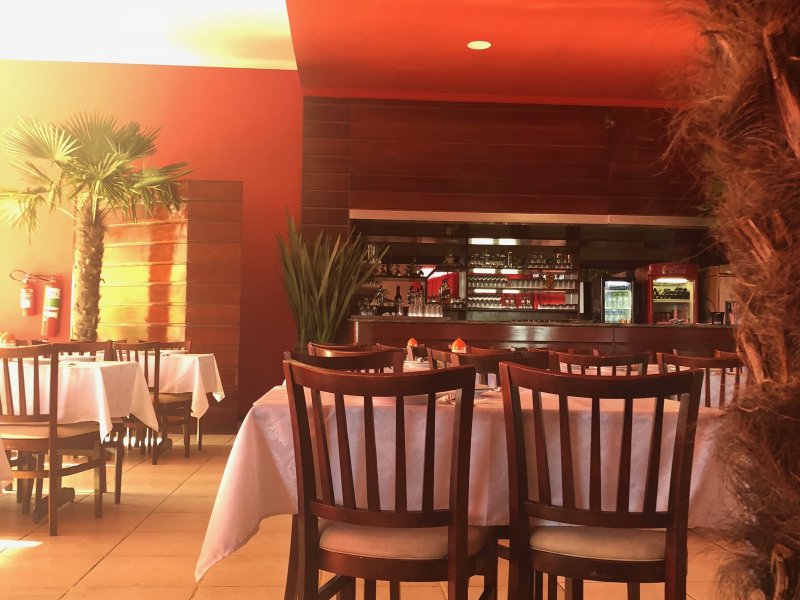Comercial à venda São Luís com 700m² e  quartos por R$ 3.800.000 - 1212162039-img-0623.jpg