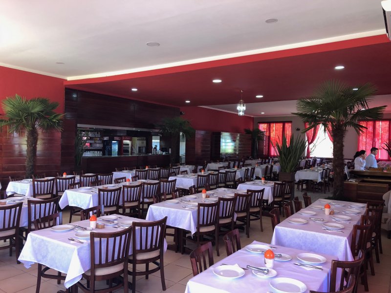 Comercial à venda São Luís com 700m² e  quartos por R$ 3.800.000 - 1759613735-img-0567.jpg