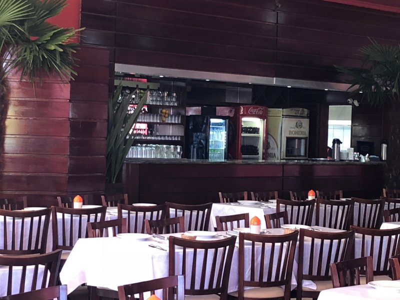 Comercial à venda São Luís com 700m² e  quartos por R$ 3.800.000 - 283574029-img-0576.jpg