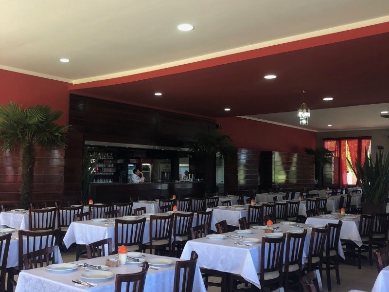 Comercial à venda São Luís com 700m² e  quartos por R$ 3.800.000 - 688076600-img-0608.jpg