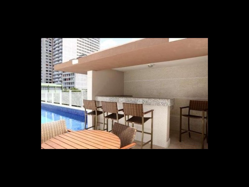 Apartamento à venda Liberdade com 46m² e 2 quartos por R$ 280.000 - 1550311323-new-way-lazer-12.jpg
