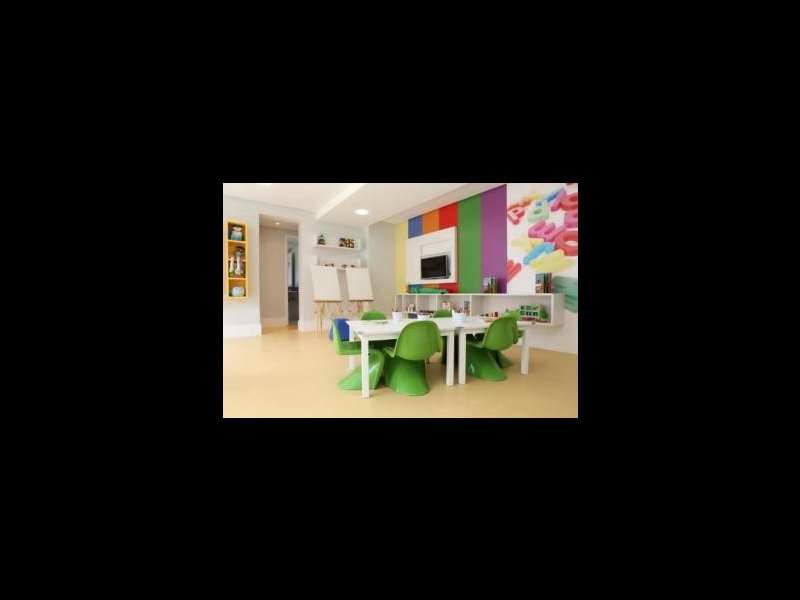 Apartamento à venda Liberdade com 46m² e 2 quartos por R$ 280.000 - 1670668509-new-way-lazer-6.jpg