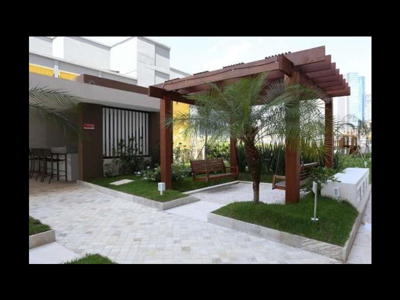 Apartamento à venda Liberdade com 46m² e 2 quartos por R$ 280.000 - 1871725688-new-way-lazer-4.jpg