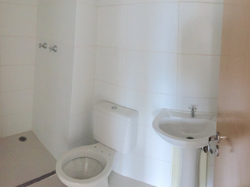 Apartamento à venda Liberdade com 46m² e 2 quartos por R$ 280.000 - 553367670-img-5372.JPG