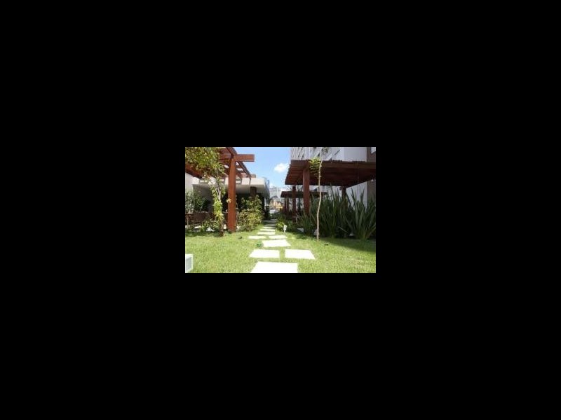 Apartamento à venda Liberdade com 46m² e 2 quartos por R$ 280.000 - 611295184-new-way-lazer-3.jpg
