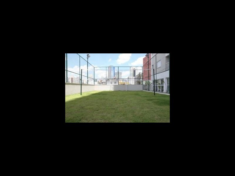 Apartamento à venda Liberdade com 46m² e 2 quartos por R$ 280.000 - 782259937-new-way-lazer-14.jpg