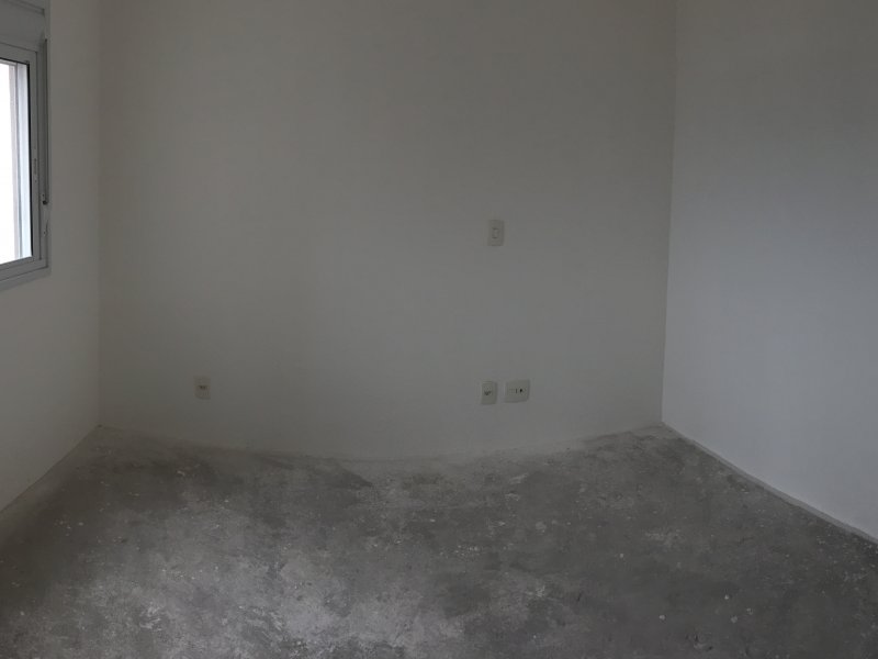 Apartamento à venda Liberdade com 46m² e 2 quartos por R$ 280.000 - 815083706-img-5368.JPG