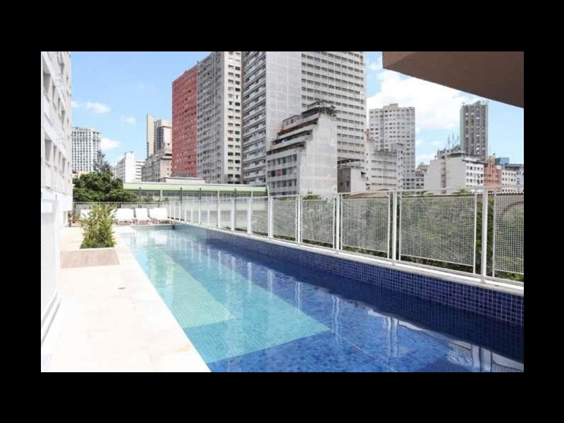 Apartamento à venda Liberdade com 46m² e 2 quartos por R$ 280.000 - 8312189-new-way-lazer-10.jpg