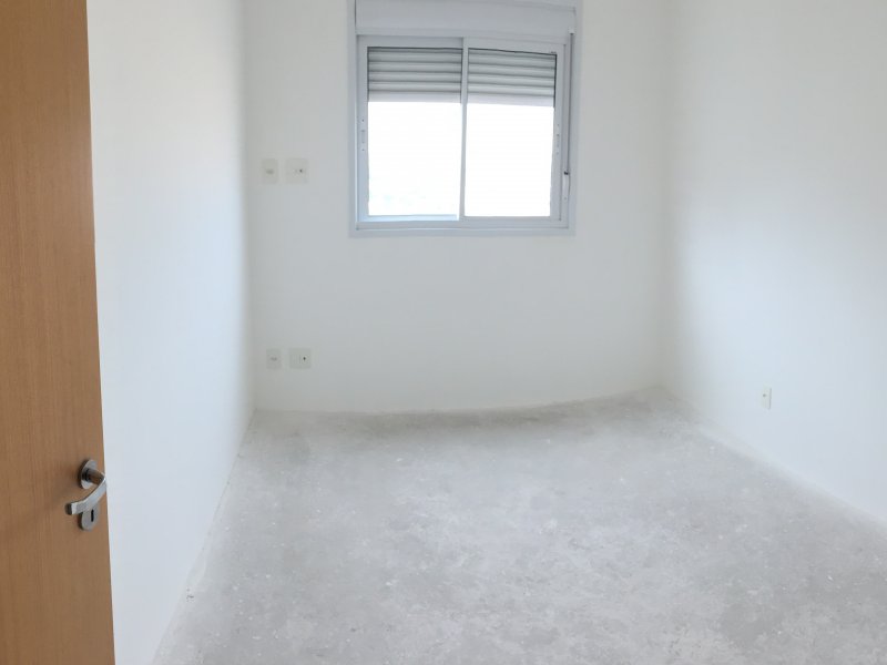 Apartamento à venda Liberdade com 46m² e 2 quartos por R$ 280.000 - 862308921-img-5367.JPG
