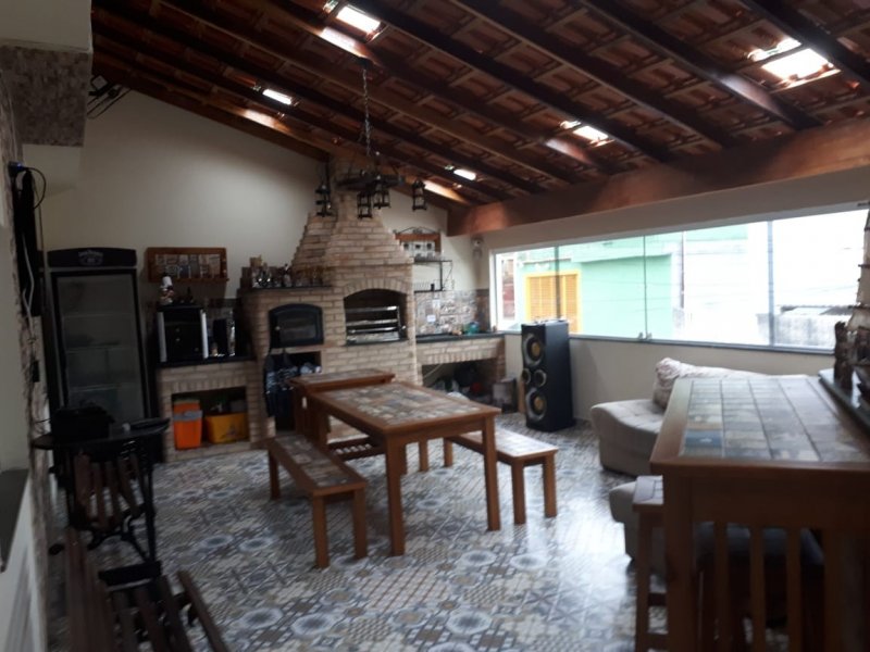 Apartamento à venda Jardim Mimar com 120m² e 2 quartos por R$ 100.000.000 - 1575483601-img-20181120-wa0026.jpg