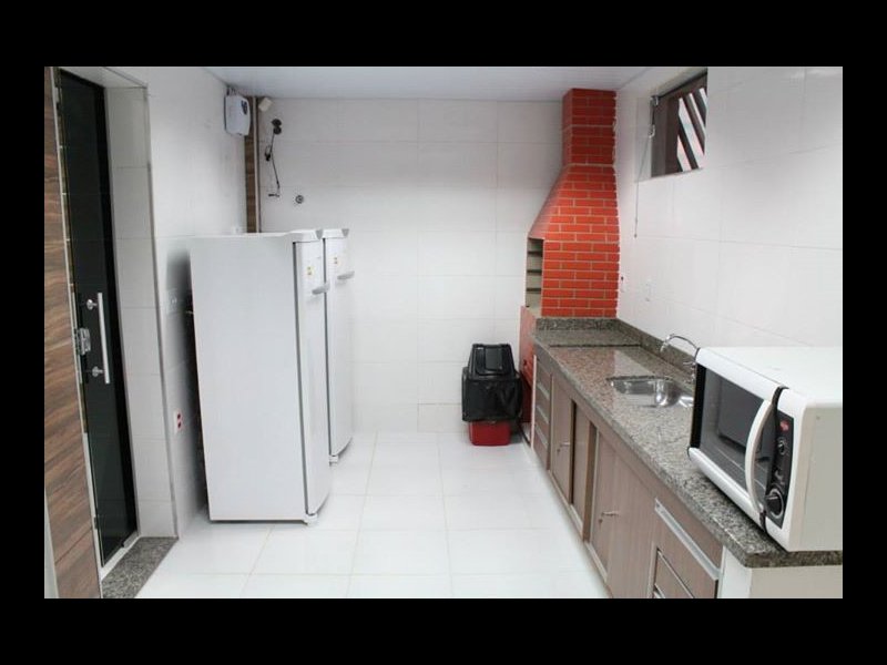 Comercial à venda Prolongamento Vila Santa Cruz com 412m² e  quartos por R$ 900.000 - 693422973-47426543-2560819000670244-5641643150515634176-n.jpg