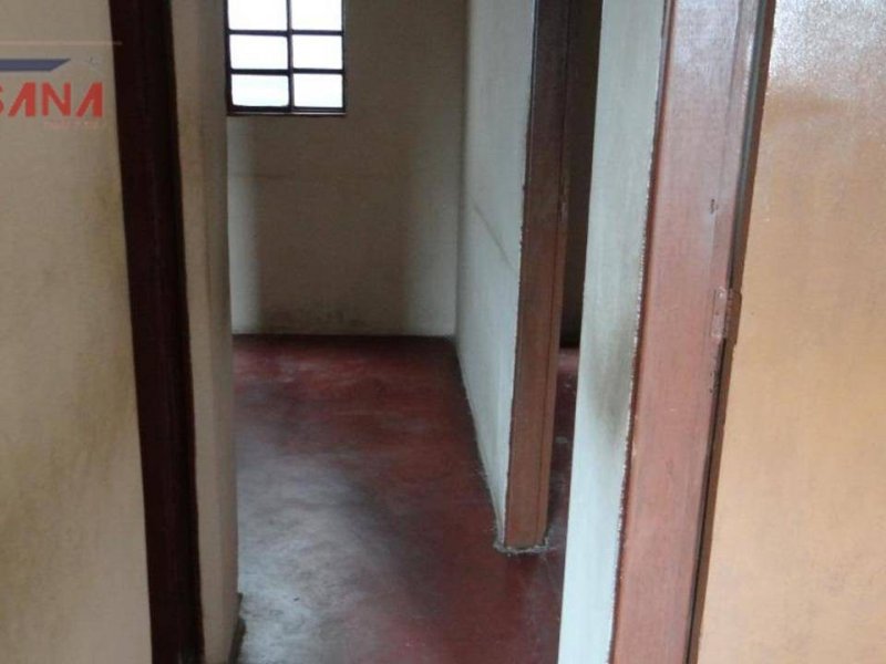 Casa à venda Jardim Esperanca com 80m² e 2 quartos por R$ 230.000 - 1099848783-btfddzr9rrff.jpg