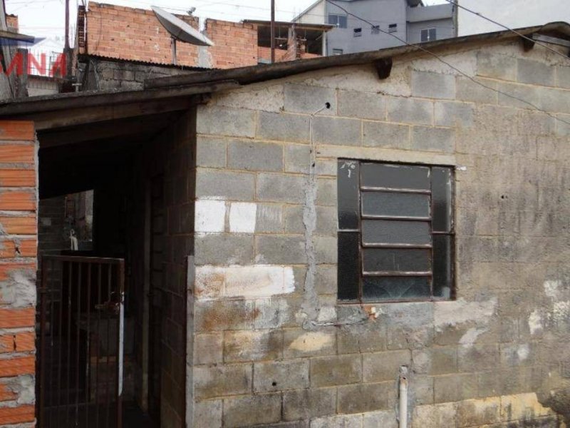 Casa à venda Jardim Esperanca com 80m² e 2 quartos por R$ 230.000 - 1117454953-ytukzstmdpac.jpg