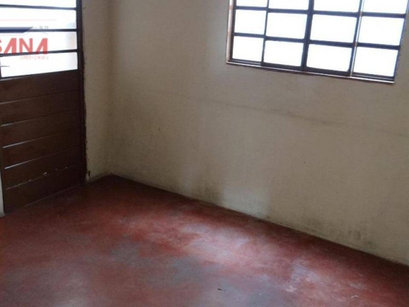 Casa à venda Jardim Esperanca com 80m² e 2 quartos por R$ 230.000 - 1205665307-eko4r0kjwrca.jpg