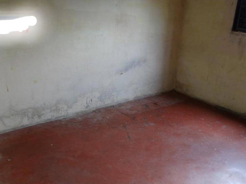 Casa à venda Jardim Esperanca com 80m² e 2 quartos por R$ 230.000 - 1367921680-20190107-164515.jpg