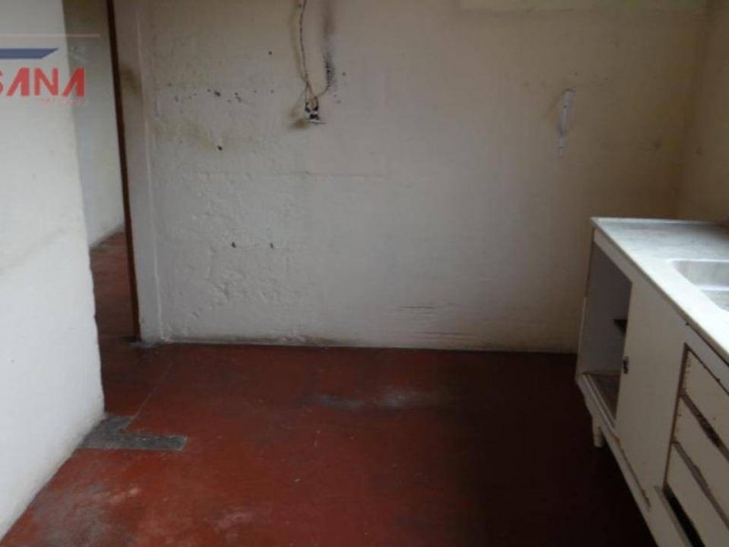 Casa à venda Jardim Esperanca com 80m² e 2 quartos por R$ 230.000 - 1456201748-jhgqeblkln8z.jpg