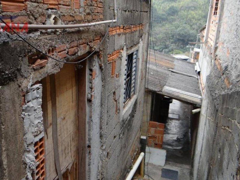 Casa à venda Jardim Esperanca com 80m² e 2 quartos por R$ 230.000 - 1522940597-zxuro4qqqvvi.jpg