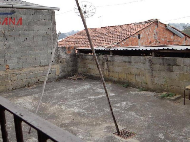 Casa à venda Jardim Esperanca com 80m² e 2 quartos por R$ 230.000 - 154024690-9xwkydmxo5bu.jpg