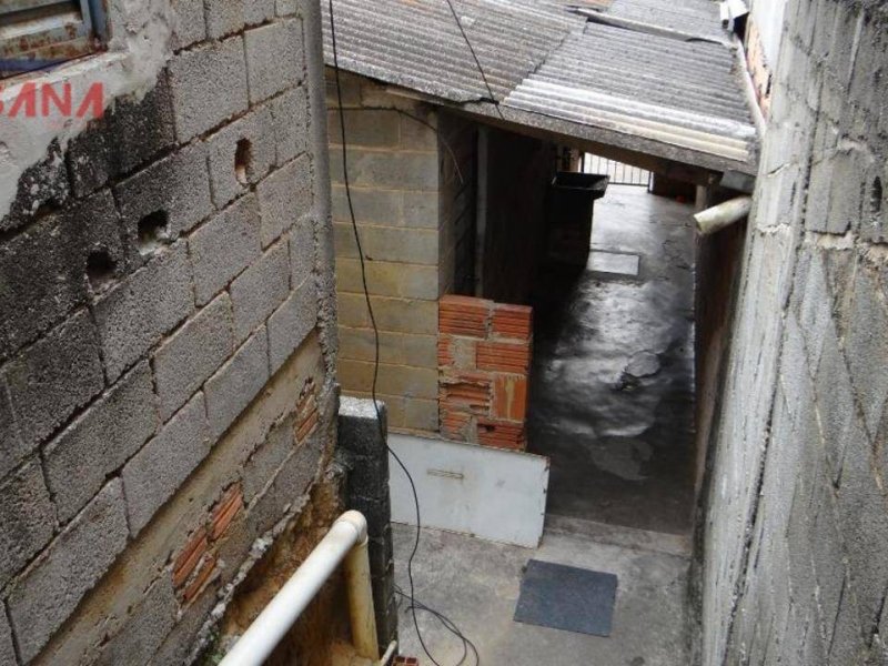 Casa à venda Jardim Esperanca com 80m² e 2 quartos por R$ 230.000 - 1725340666-z3chzd0qtmrm.jpg