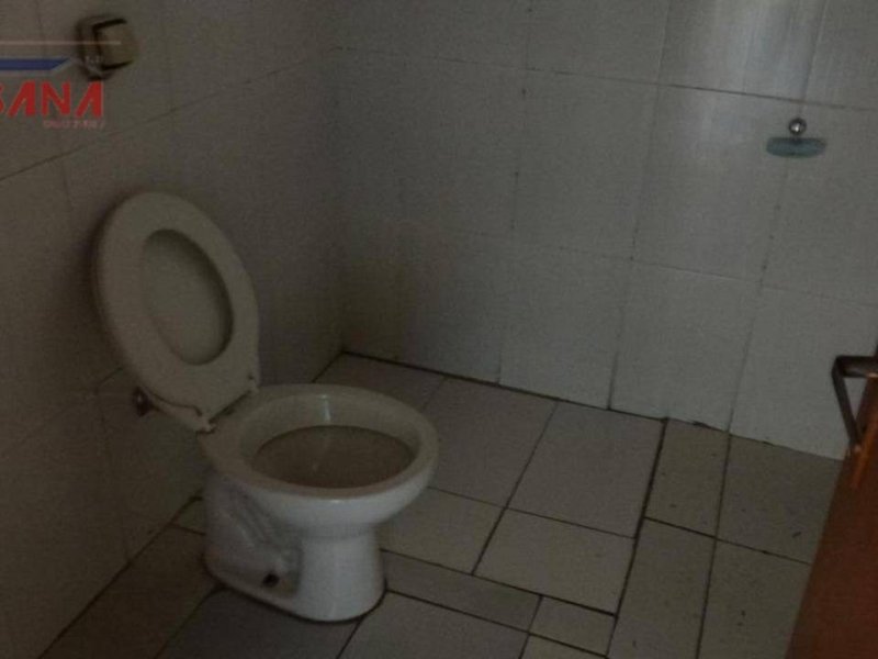 Casa à venda Jardim Esperanca com 80m² e 2 quartos por R$ 230.000 - 1897415042-nrkp9lgeuuem.jpg