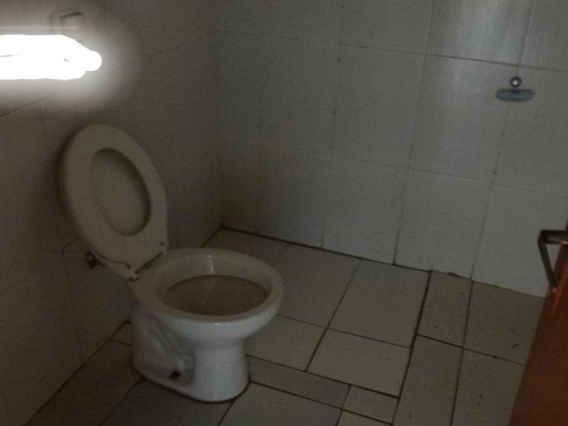 Casa à venda Jardim Esperanca com 80m² e 2 quartos por R$ 230.000 - 265118304-20190107-164451.jpg