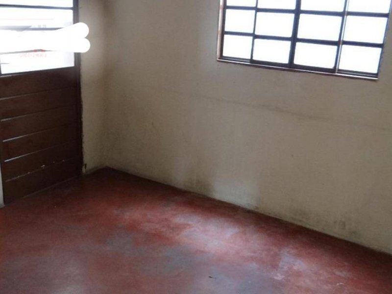 Casa à venda Jardim Esperanca com 80m² e 2 quartos por R$ 230.000 - 390971457-20190107-164330.jpg