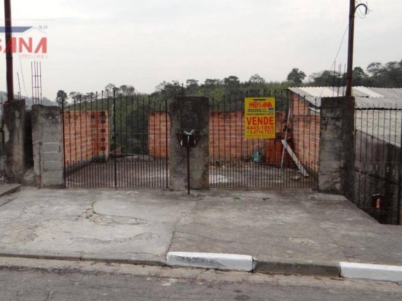 Casa à venda Jardim Esperanca com 80m² e 2 quartos por R$ 230.000 - 402857702-wcznnjggvpth.jpg